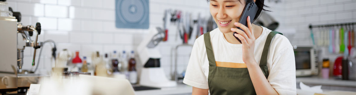 Essential Financial Reports for Small Business Success