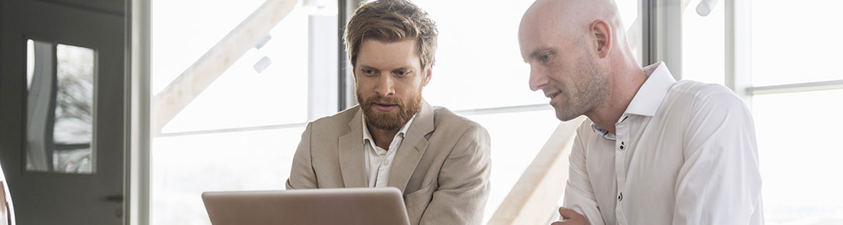 Effective Expense Management Strategies for Businesses