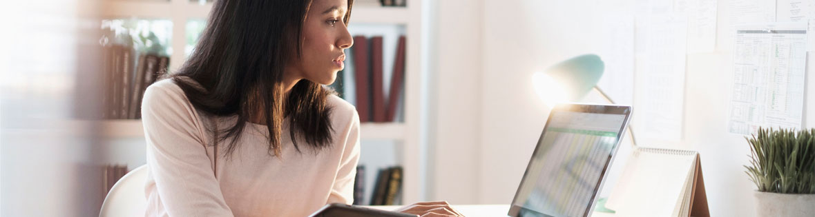 Small Business Payroll Software: A Comprehensive 2024 Buyer s Guide