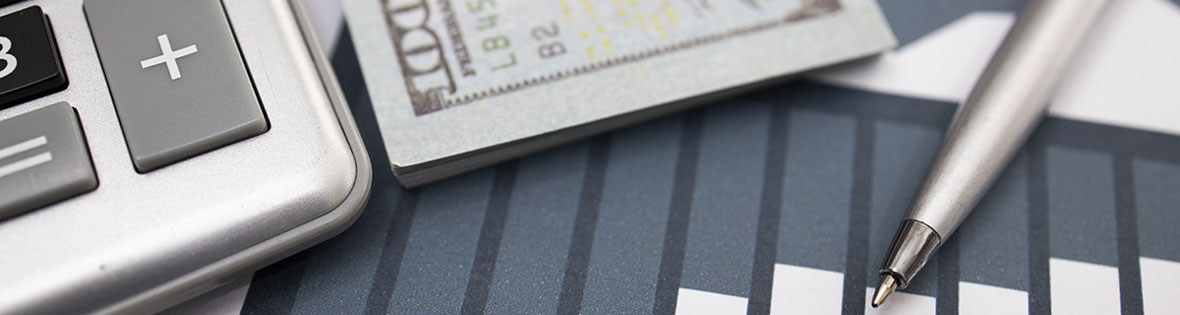 Small Business Payroll Costs: A Comprehensive Guide