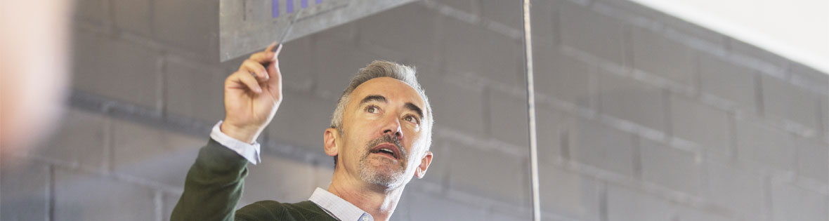 Capital Expenditures (CapEx): Definition, Importance & Examples