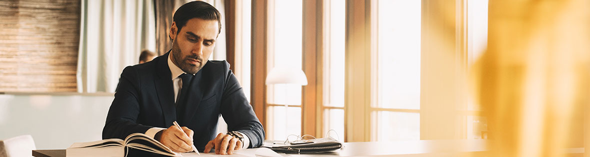 Understanding Operating Expenses (OpEx): A Comprehensive Guide