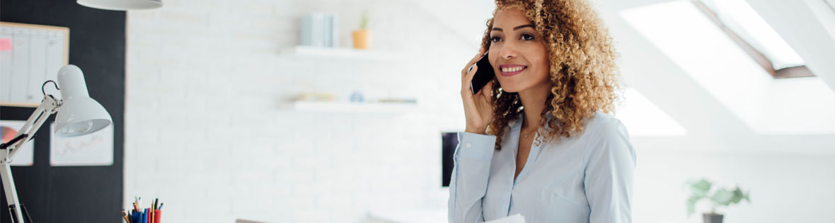 Selling Expenses Explained: Calculation, Importance & Management