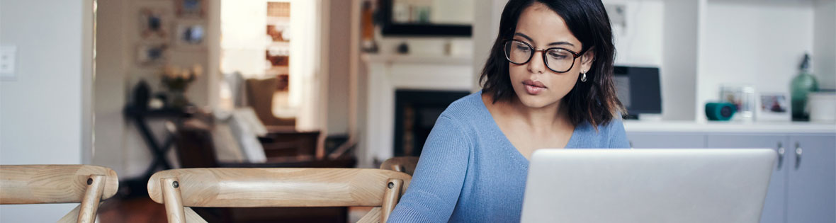 Understanding Non-Operating Expenses: Impact on Business Performance