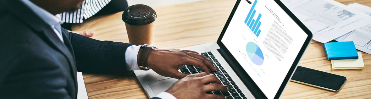 Income Statement: Definition & How to Structure for Business Success