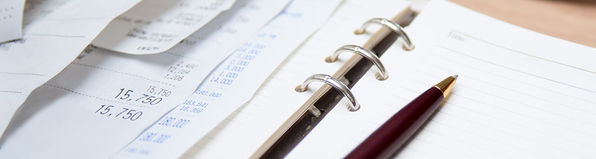Expense Reports: Definition, Importance & Free Template