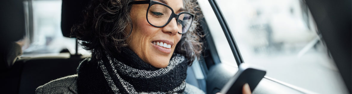 Corporate Travel Management: A Comprehensive Guide