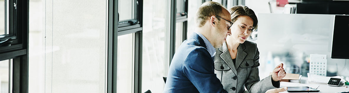 Break-Even Analysis: A Comprehensive Guide for Business Success