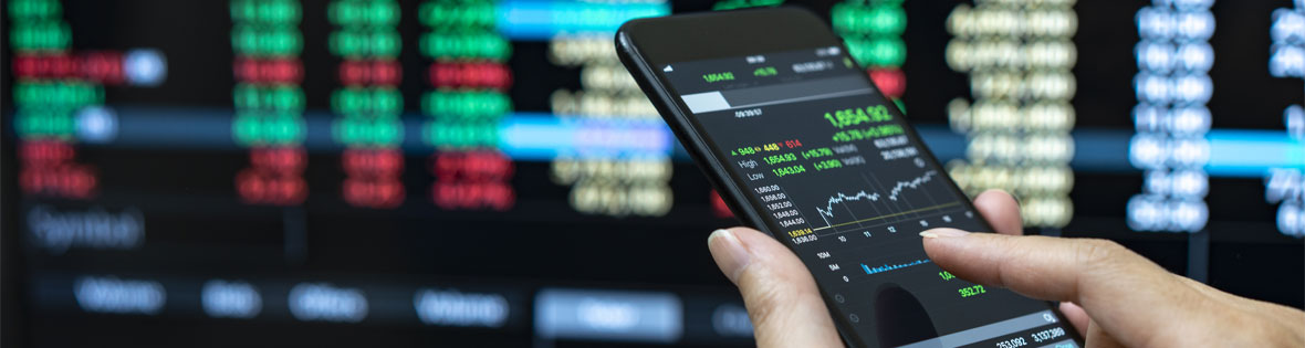 Enterprise Value (EV): Definition, Calculation & Importance