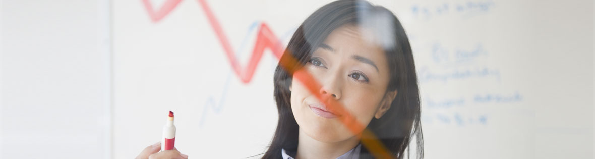 Depreciation Explained: Calculation, Methods & Importance