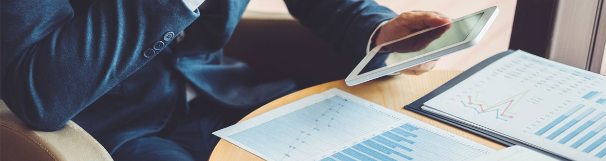 Expense Management Software: Streamline Spending & Reimbursements