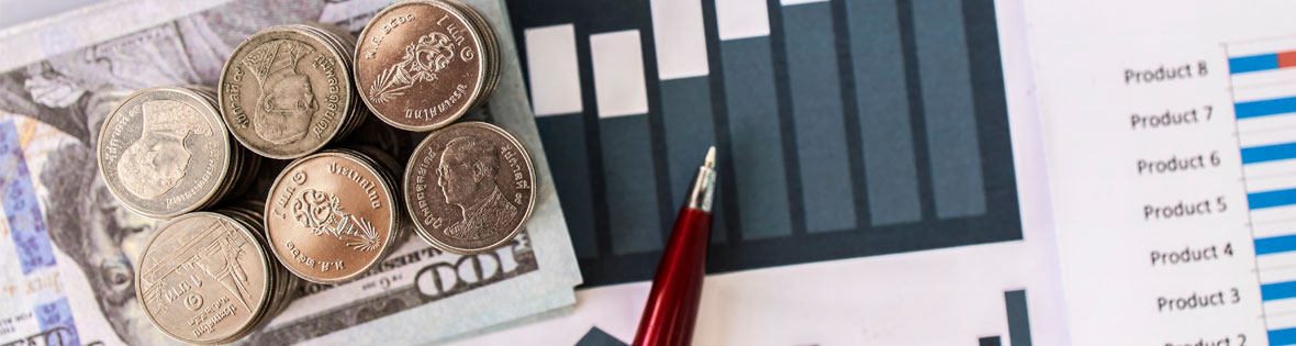 Operating Margin: Definition, Calculation & Importance for Business