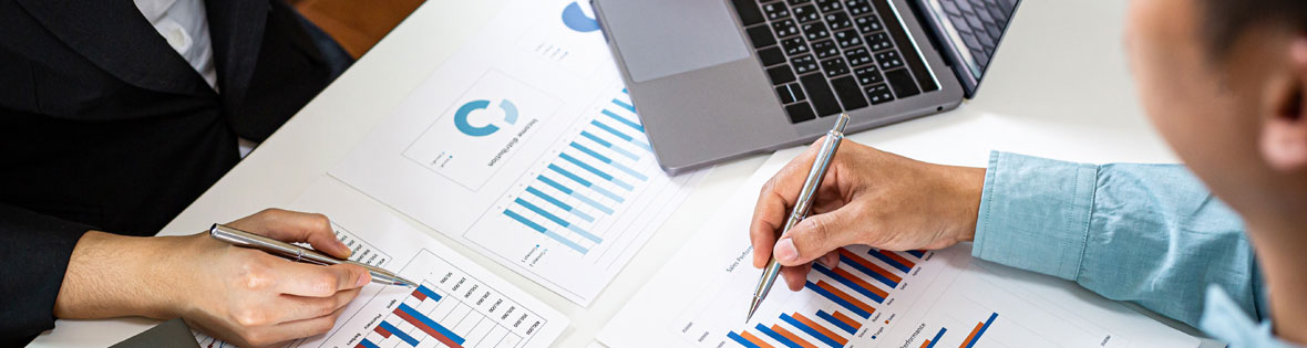 Financial Contingency Plan: A Step-by-Step Guide for Business Resilience