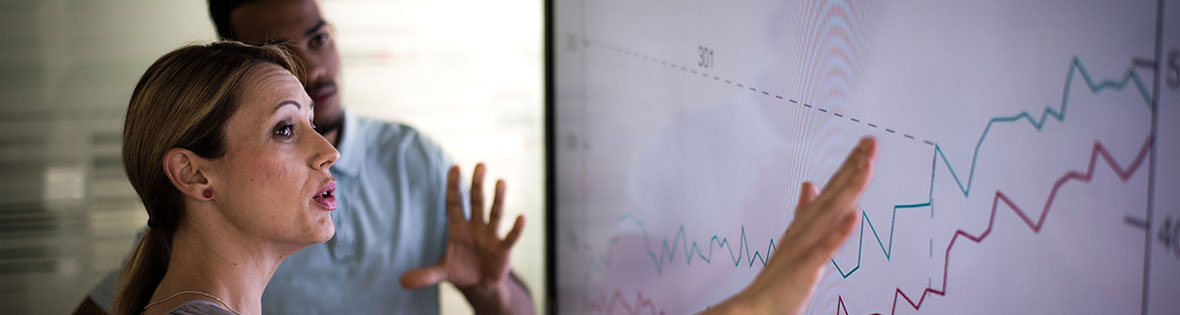 Sales Revenue Explained: Definition & Calculation | [Your Brand/Website]