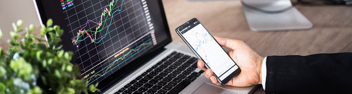 Revenue Explained: Types, Calculation & Examples | [Your Brand]