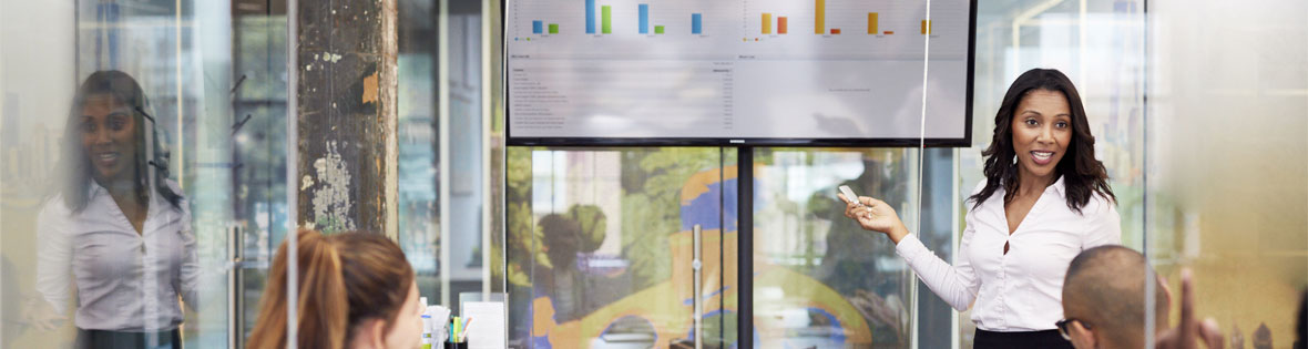 Total Sales Revenue: Definition & Importance | [Your Company Name]