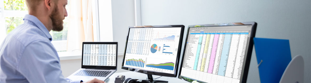 Working Capital: Definition, Calculation & Importance for Business Stability