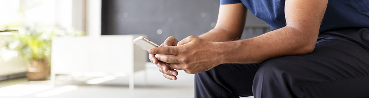 Mastering Customer Experience: Strategies, Best Practices & Key Metrics