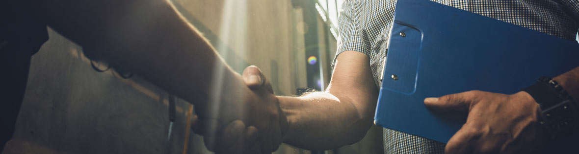 Calculate CRM ROI: A Comprehensive Guide for Businesses