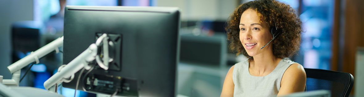 CRM: Understanding Customer Relationship Management - A Comprehensive Guide