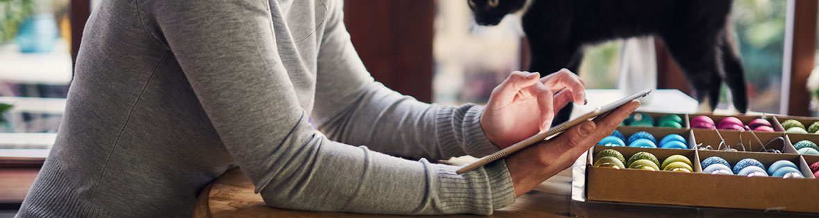 Customer Retention: Strategies, Metrics & Why It Matters