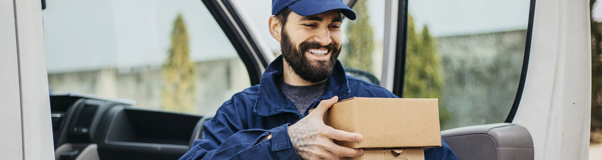 Optimize Warehouse Order Picking: 55 Expert Tips & Best Practices