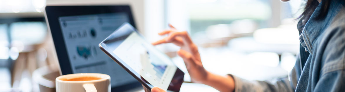 Key Ecommerce Statistics & Trends for 2024 | [Your Brand]