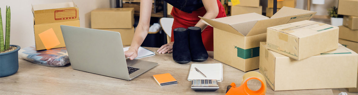 Ecommerce Explained: A Comprehensive Guide for Growth