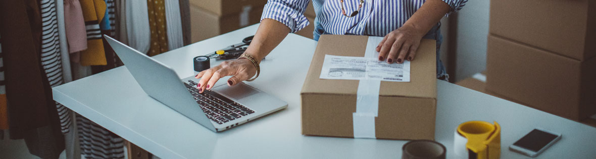 Ecommerce Marketing Strategies: Drive Sales & Grow Your Online Business