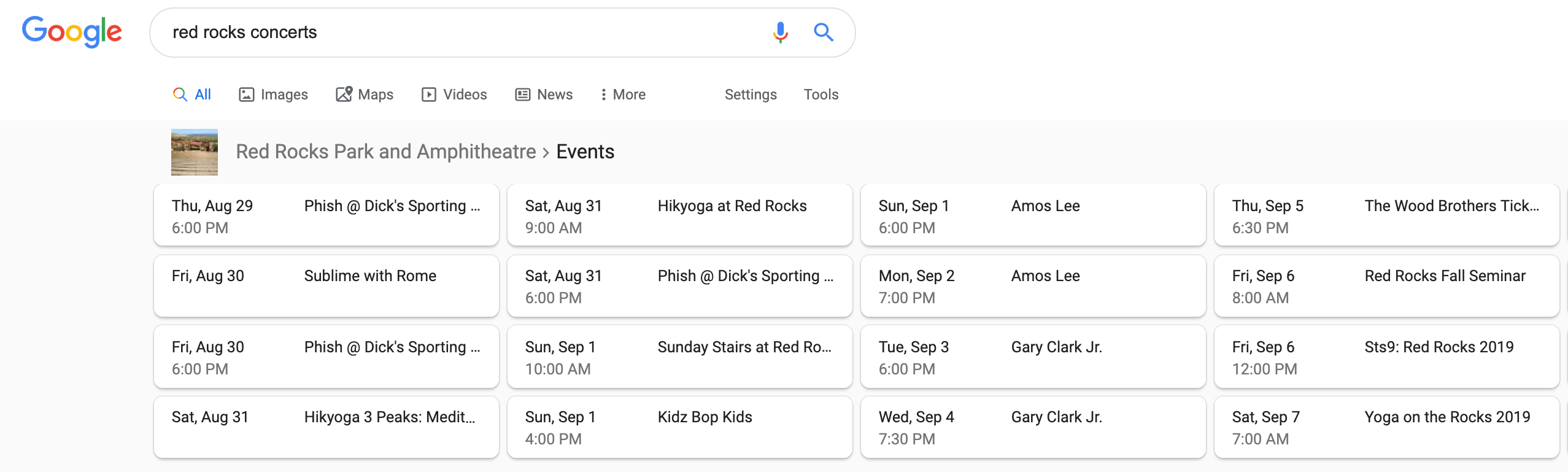 E-commerce SEO in 2024: Drive Sales with Strategic Keyword Targeting