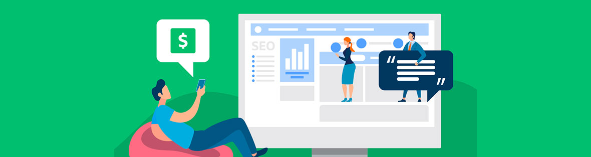 E-commerce SEO in 2024: Drive Sales with Strategic Keyword Targeting