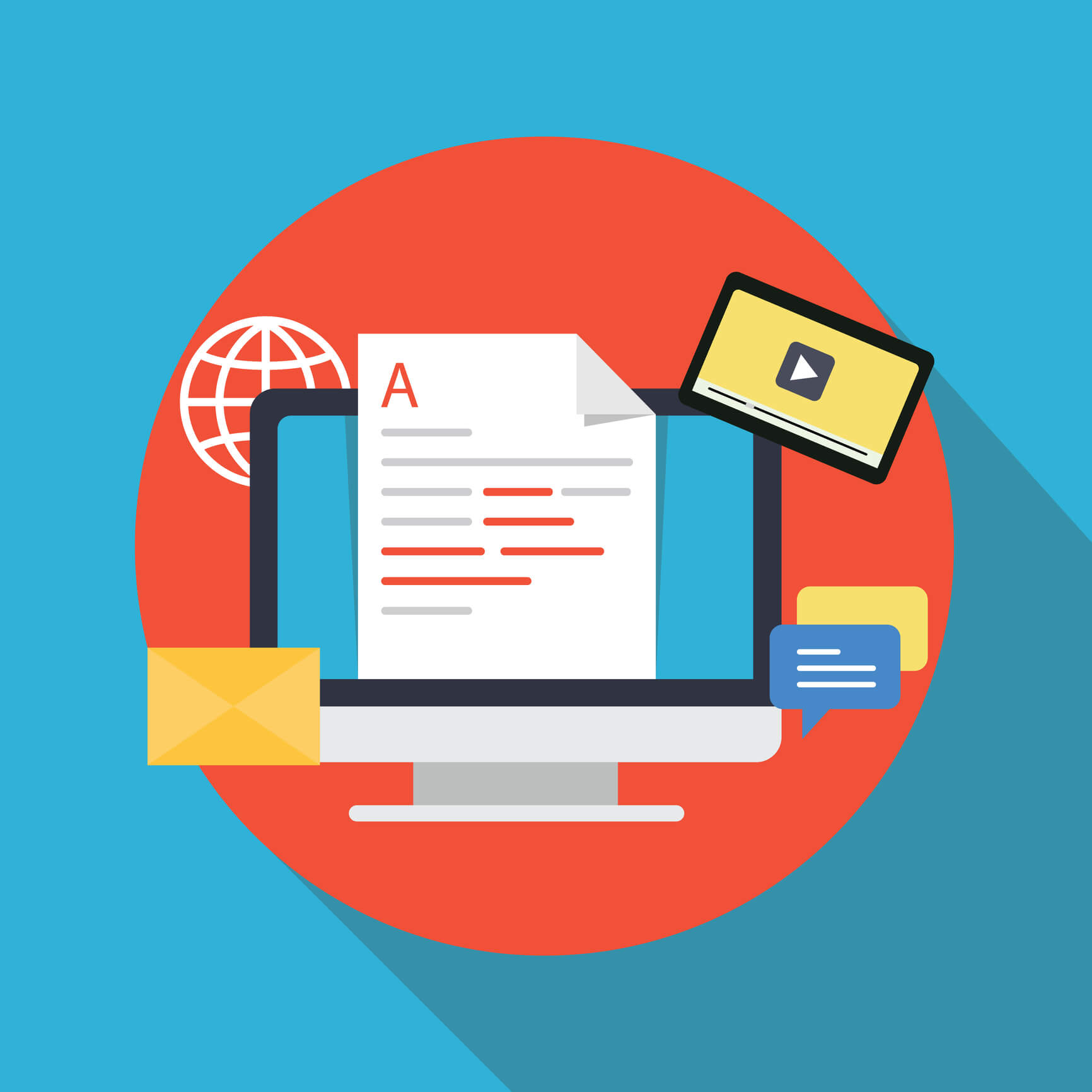 E-commerce SEO in 2024: Drive Sales with Strategic Keyword Targeting