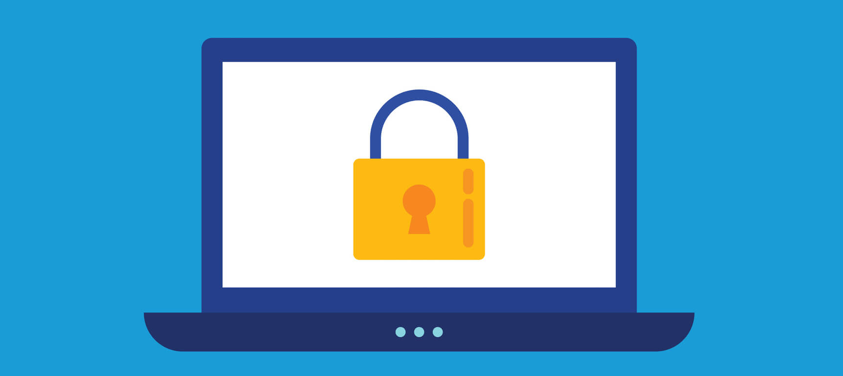 E-commerce SEO in 2024: Drive Sales with Strategic Keyword Targeting