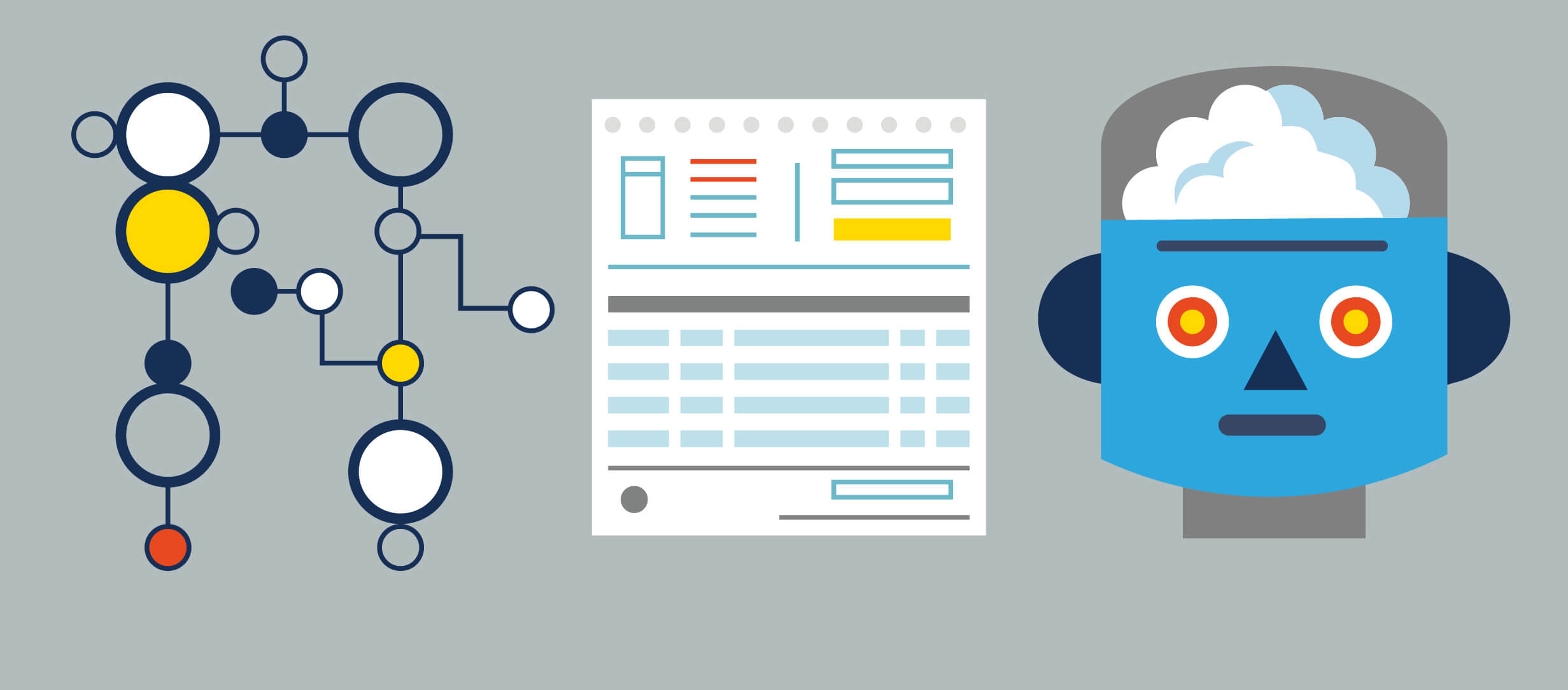 E-commerce SEO in 2024: Drive Sales with Strategic Keyword Targeting