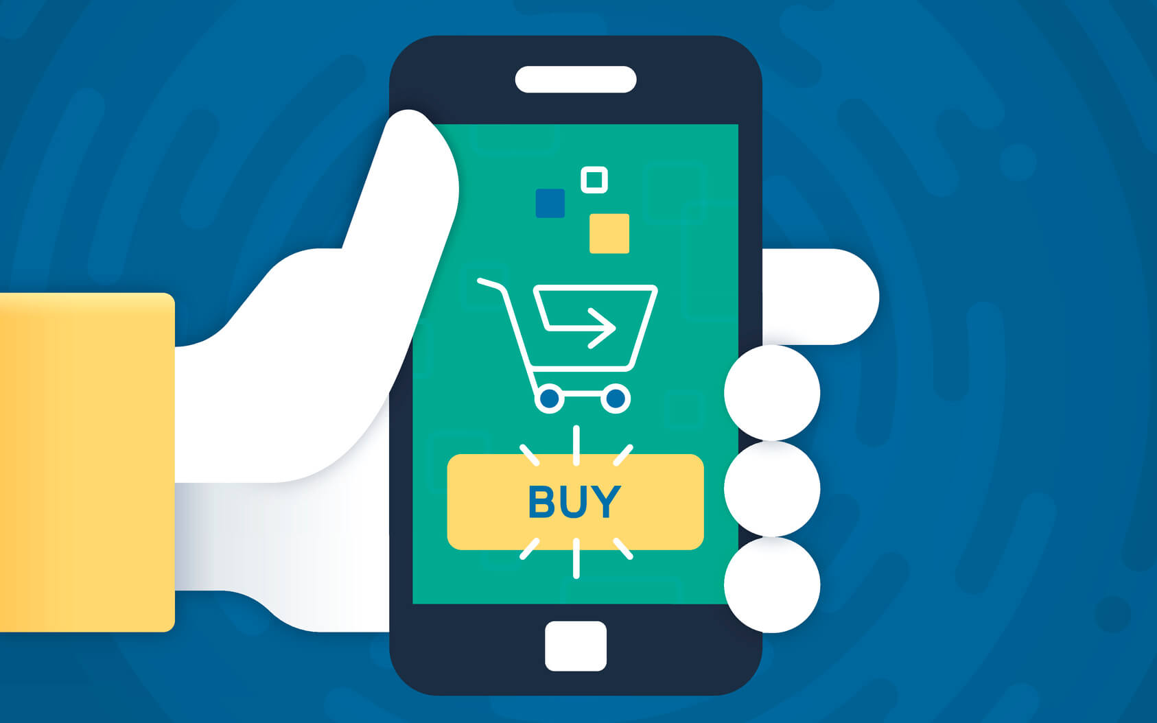 E-commerce SEO in 2024: Drive Sales with Strategic Keyword Targeting