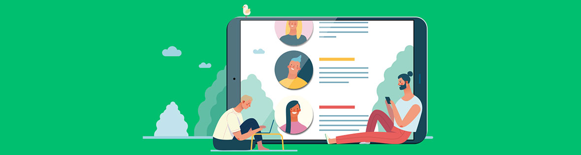 Leverage Social Proof: Boost E-commerce Sales & Conversions