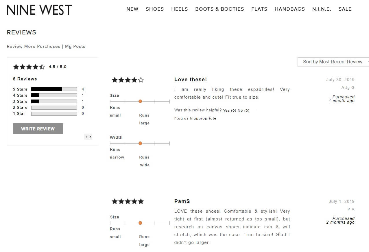 Leverage Social Proof: Boost E-commerce Sales & Conversions