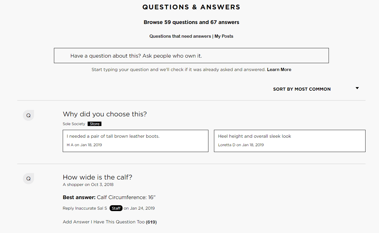 Leverage Social Proof: Boost E-commerce Sales & Conversions