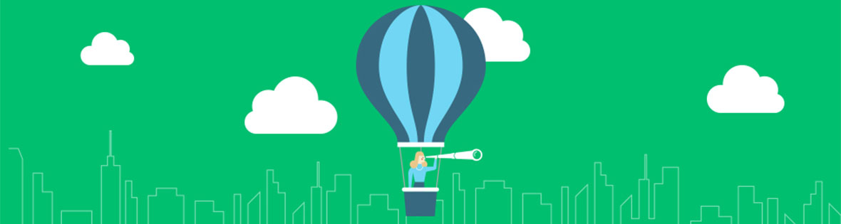 Understanding & Leveraging Customer Intent: A Marketer s Guide