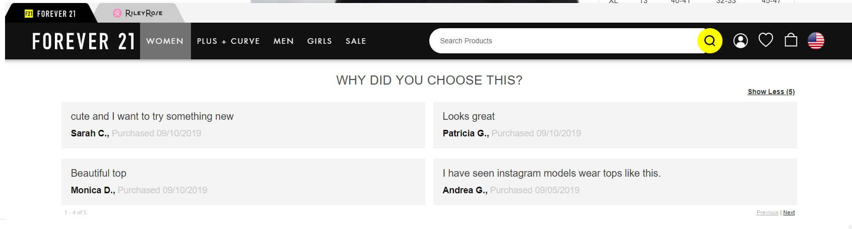 Leverage Social Proof: Boost E-commerce Sales & Conversions