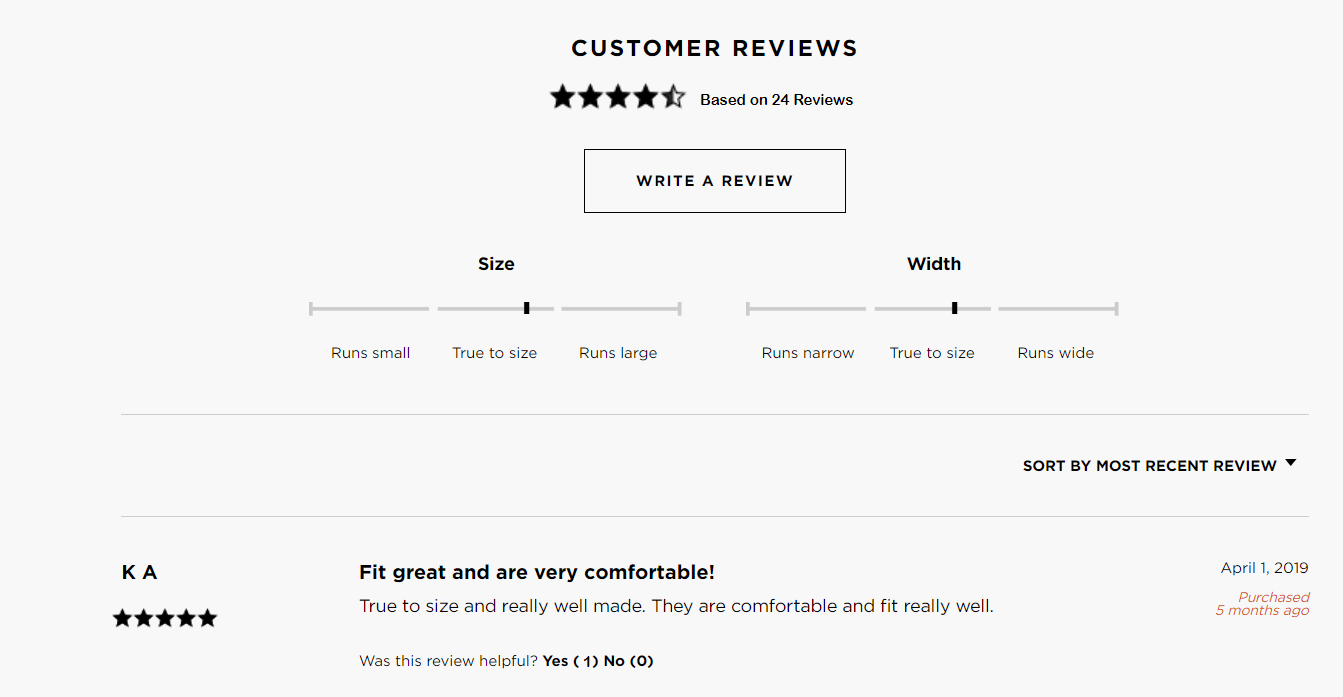 Leverage Social Proof: Boost E-commerce Sales & Conversions