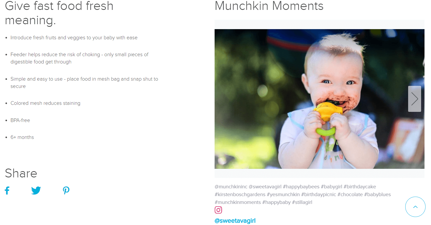 Leverage Social Proof: Boost E-commerce Sales & Conversions