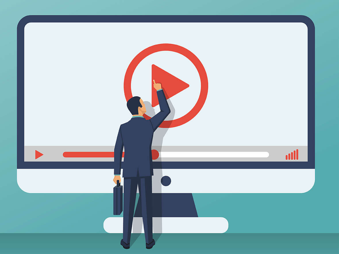 Understanding & Leveraging Customer Intent: A Marketer s Guide