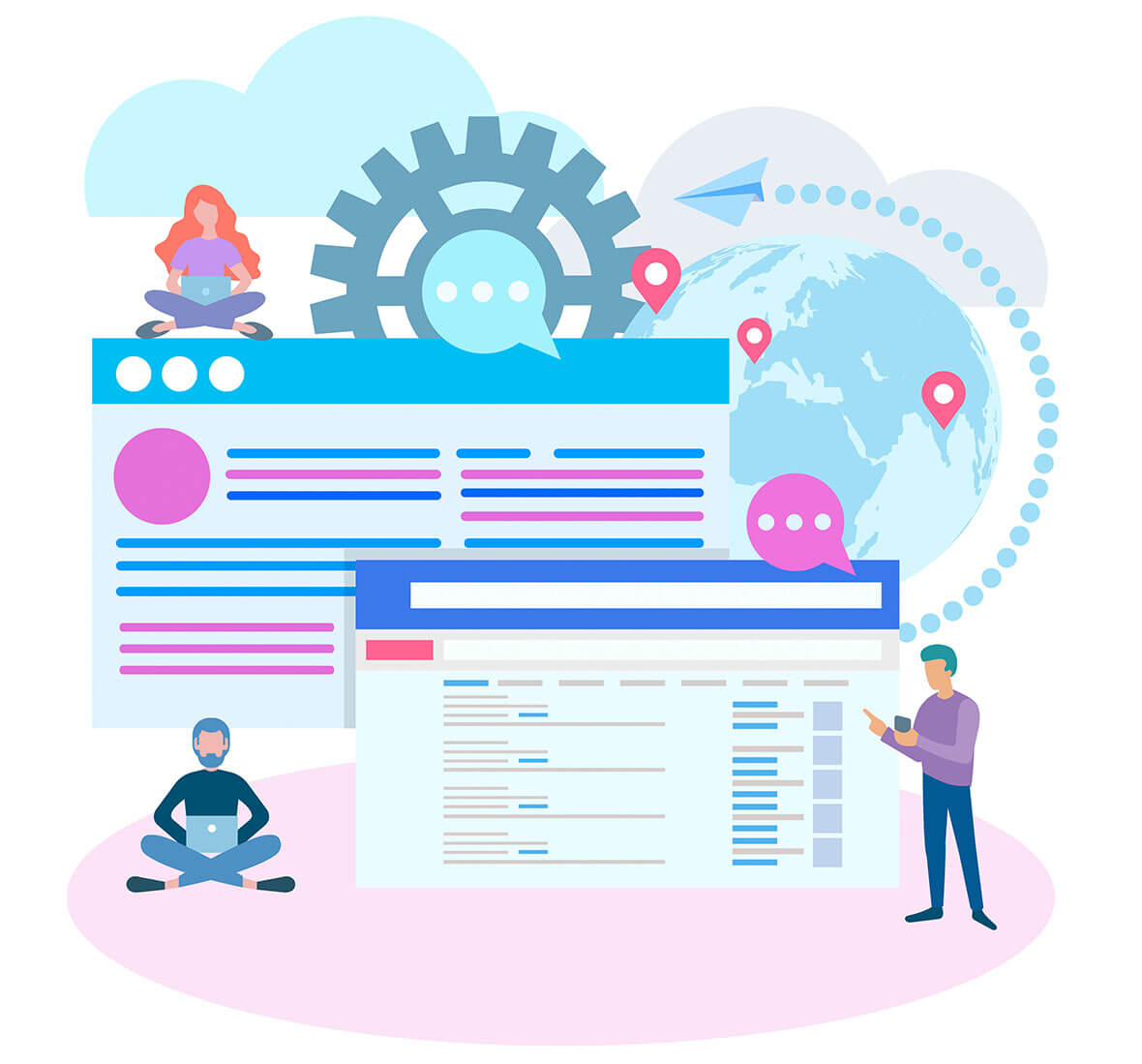 Understanding & Leveraging Customer Intent: A Marketer s Guide