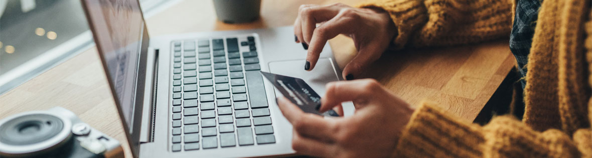 Point of Sale (POS) Systems: Definition, Functionality & Business Benefits