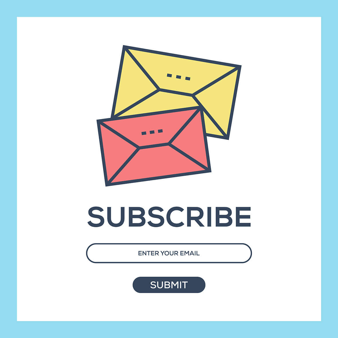 Understanding & Leveraging Customer Intent: A Marketer s Guide