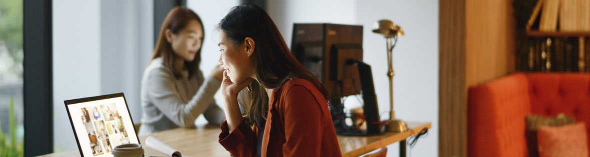 Elevate Your Online Store: 5 Key Strategies for Exceptional Ecommerce Customer Experience