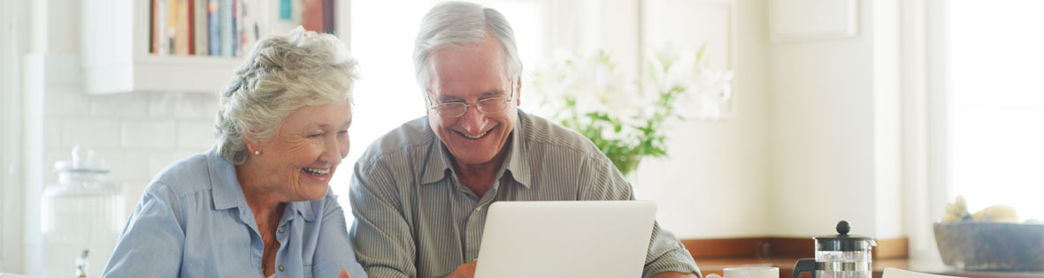 Customer Lifetime Value (CLV): Definition & Calculation Guide