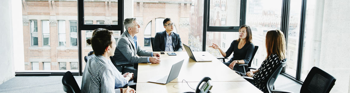 10 Proven Accounts Payable Automation Best Practices