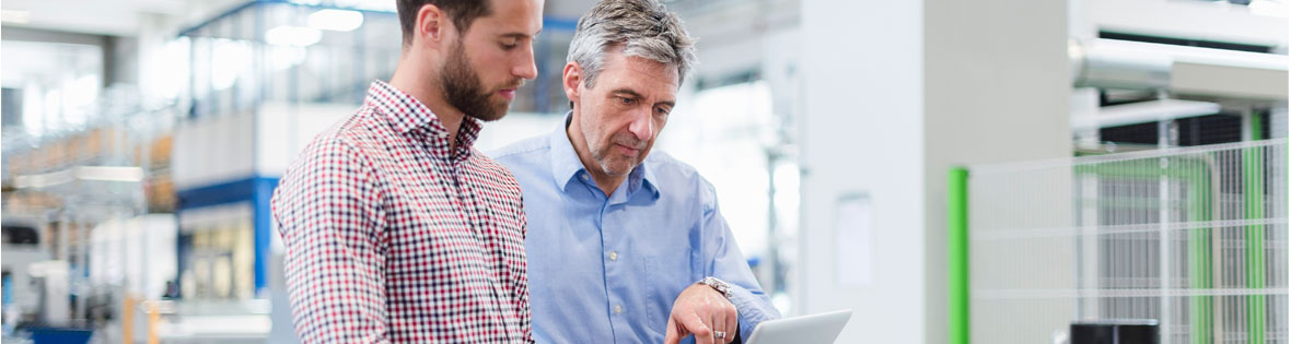 Unlock Efficiency: 10 Key Benefits of Business Process Automation